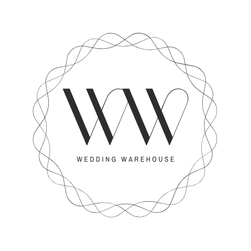 WW logo